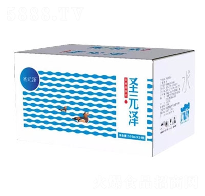 ʥԪ����ü���ˮ���b���ˮ