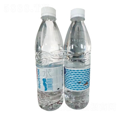 ʥԪ����ü���ˮ���b���ˮ����