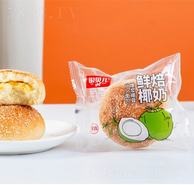 �yؐ�������r��Ҭ�̵������̴���ɢ�b�̳�؛Դ