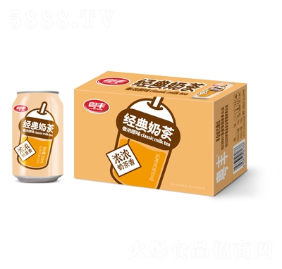 ���S�����̲��Lζ�Ʒ���b���̴���