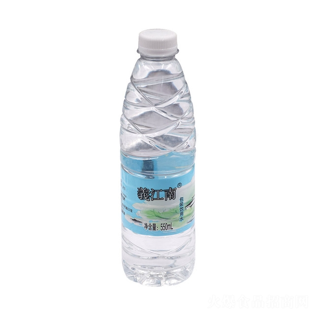 �ٱ����x���ϰ��b���ˮ����ˮ