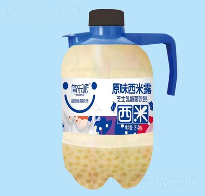 ��(ji��n)����ԭζ����¶֥ʿ������Ʒ1314ml���̴���