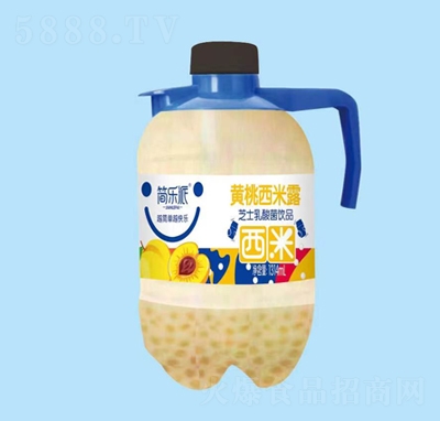 ��(ji��n)�����S������¶֥ʿ������Ʒ1314ml���̴���