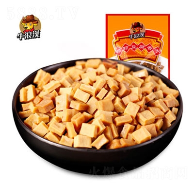 ţ�˝h�w�w��ɿɿ��㶹�ɶ�����