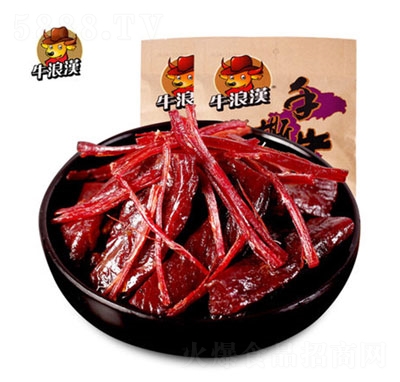 ţ�˝h��˺�L(f��ng)��ţ�����ʳС�����eʳƷ