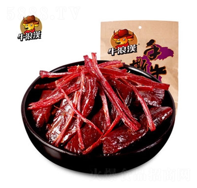 ţ�˝h��˺�L(f��ng)��ţ������e��ʳ����