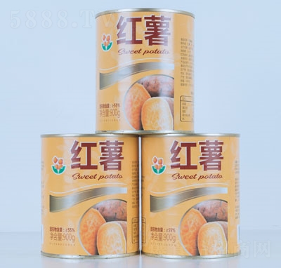 ��@ʳƷ�t�����^�߲˹��^����ʳƷ