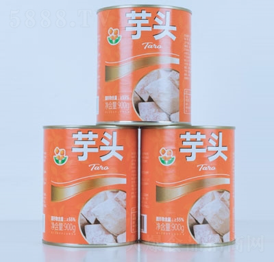 ��@ʳƷ���^���^�߲˹��^����ʳƷ