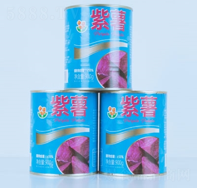 ��@ʳƷ�������^�߲˹��^����ʳƷ