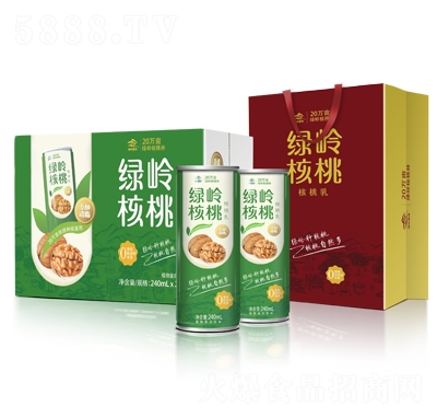 �G�Xԭ�������ֲ����240ml���̴���