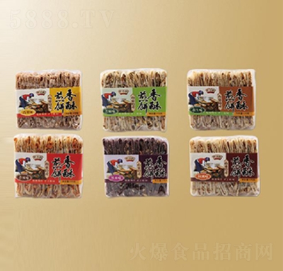 Ұ�L(f��ng)�����ּ�����bϵ��