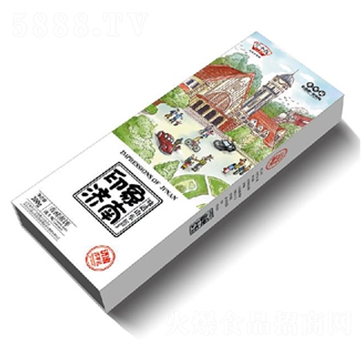 Ұ�L(f��ng)�����ּ���y(t��ng)���c���̴���