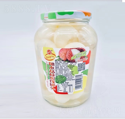 ��J��ˮ��֦���T���^908�ˏV���خa(ch��n)���̴���