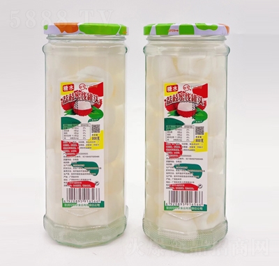 ��J��ˮ��֦���T���^800�ˏV���خa(ch��n)���̴���