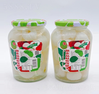 ��J��ˮ��֦���T���^700�ˏV���خa(ch��n)���̴���