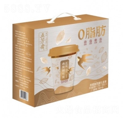 �巼�S��C�y�����Y����ʳ������༴ʳ�����̴���