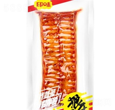 ӡζ������ɶ�������ζ����Ʒ�k�����e���С����ʳƷ