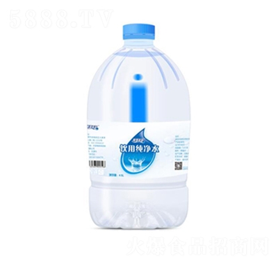 ���Ý�(r��n)�̰��b��ü���ˮ4.5LX4�ļ��Ʒ���̴���