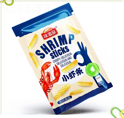 ζ�̻�С�r�l��ʳƷ