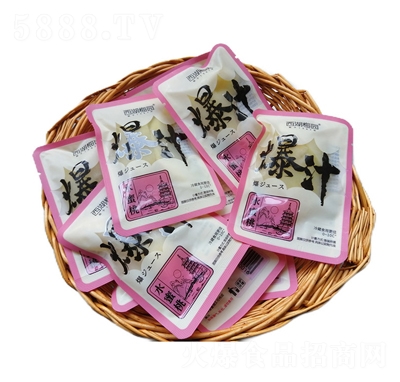 ����÷�@��֭ˮ���Ҽ�ʳ�������T���e��ʳ1��5�������ˮ������ʳ�S�����l(f��)