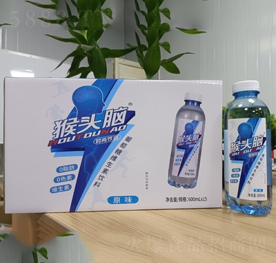 ���^�X�����ǾS�������ԭζ�r���Ʒ600mlX15ƿ