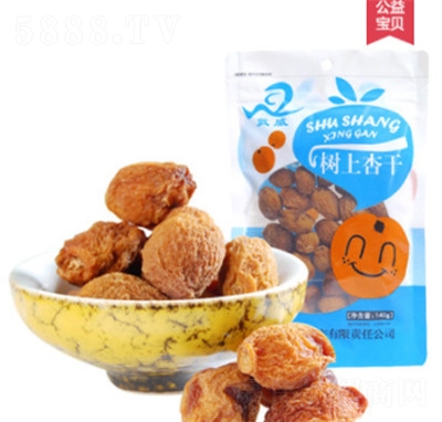 �����������C�خa(ch��n)�����Ӹ�140g