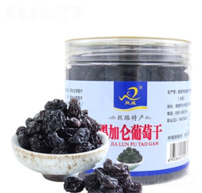 �����ڼӁ����Ѹ��ؼ�(j��)��Ȼ������ʳ