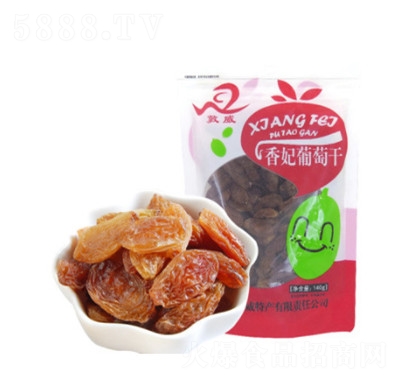 �����������Ѹɹ������T���eʳƷ�������l(f��)