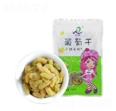 �����o(w��)�˾G���Ѹɹ������T���eʳƷ�������l(f��)