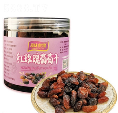 �����tõ�����ѸɎ�����Ȼ������ʳ����