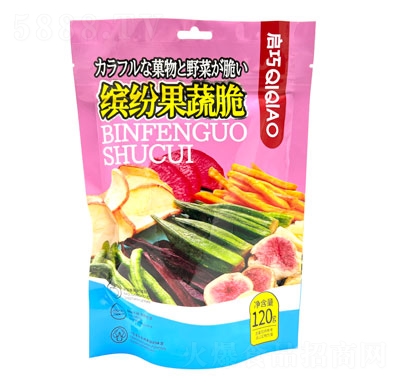 �������eʳƷ������ʳ���ɴ����_�����ߴ�120g