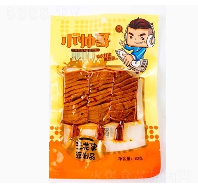 С�����m����80g����Ʒ���e��ʳ���̴���