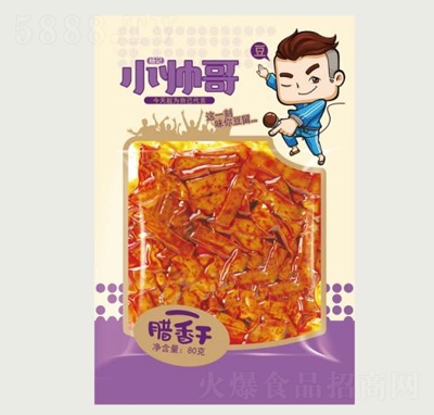 С�����D���80�˶���Ʒ���e��ʳ���̴���