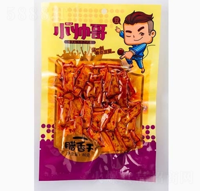 С�����D���80g����Ʒ���e��ʳ���̴���