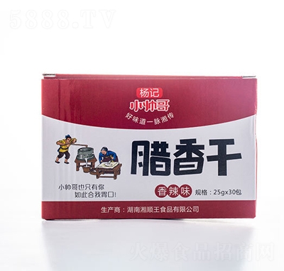 С�����D���25gX30������Ʒ���e��ʳ���̴���