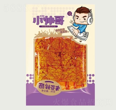 С�����������80�˶���Ʒ���e��ʳ���̴���