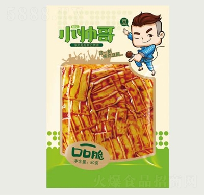 С����ڿڴ�80g����Ʒ���e��ʳ���̴���