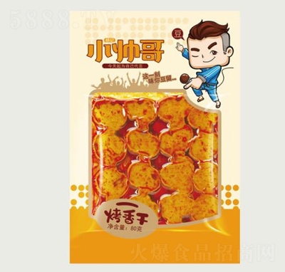 С���翾���80�˶���Ʒ���e��ʳ���̴���