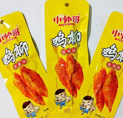 С�����u������ζ24g����Ʒ���e��ʳ���̴���