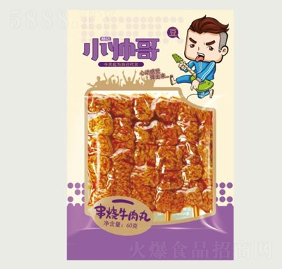 С���紮��ţ����60g����Ʒ���e��ʳ���̴���