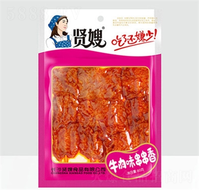 �tɩţ��ζ���������l���l��ʳ����Ʒ������ʳ80g