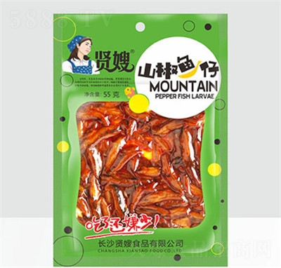 �tɩɽ���~�м�ʳ�~��Ʒ���eʳƷС�~����ʳ����55g