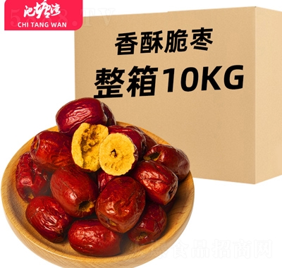 ����������ɢ�b10kg���ߴ�Ƭ���eʳƷ���̴������l(f��)