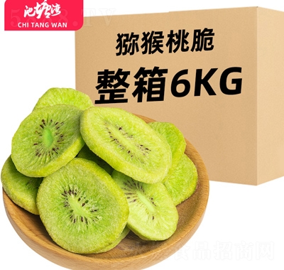 �������J���Ҹ�ˮ����6kg���ߴ�Ƭ���eʳƷ���̴������l(f��)