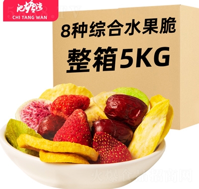 ������ˮ����ˮ������ߴ�Ƭ����b5kg