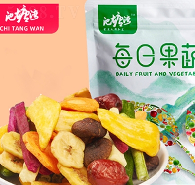 ������8�N�C��ʲ�\���ߴ�Ƭ���eʳƷ���̴������l(f��)