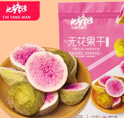 �������o������50g���ߴ�Ƭ���eʳƷ���̴������l(f��)