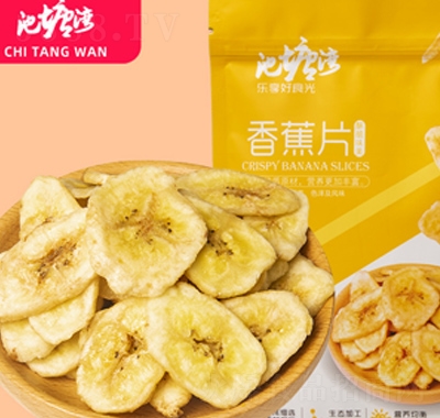 �������㽶�����e�k����С����ʳ125g���ߴ�Ƭ���eʳƷ���̴������l(f��)