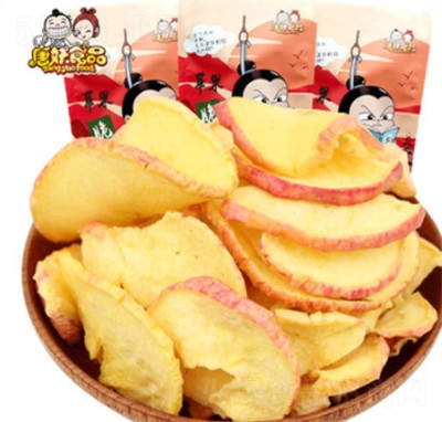 �����O����Ƭ45gx3����ʳÓˮ�O�������eʳƷ���l(f��)����