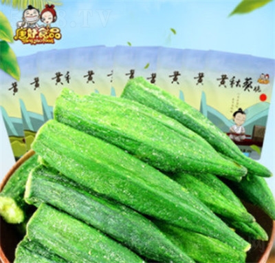 ��������ɼ�ʳÓˮ���ߴ����eʳƷ���l(f��)����